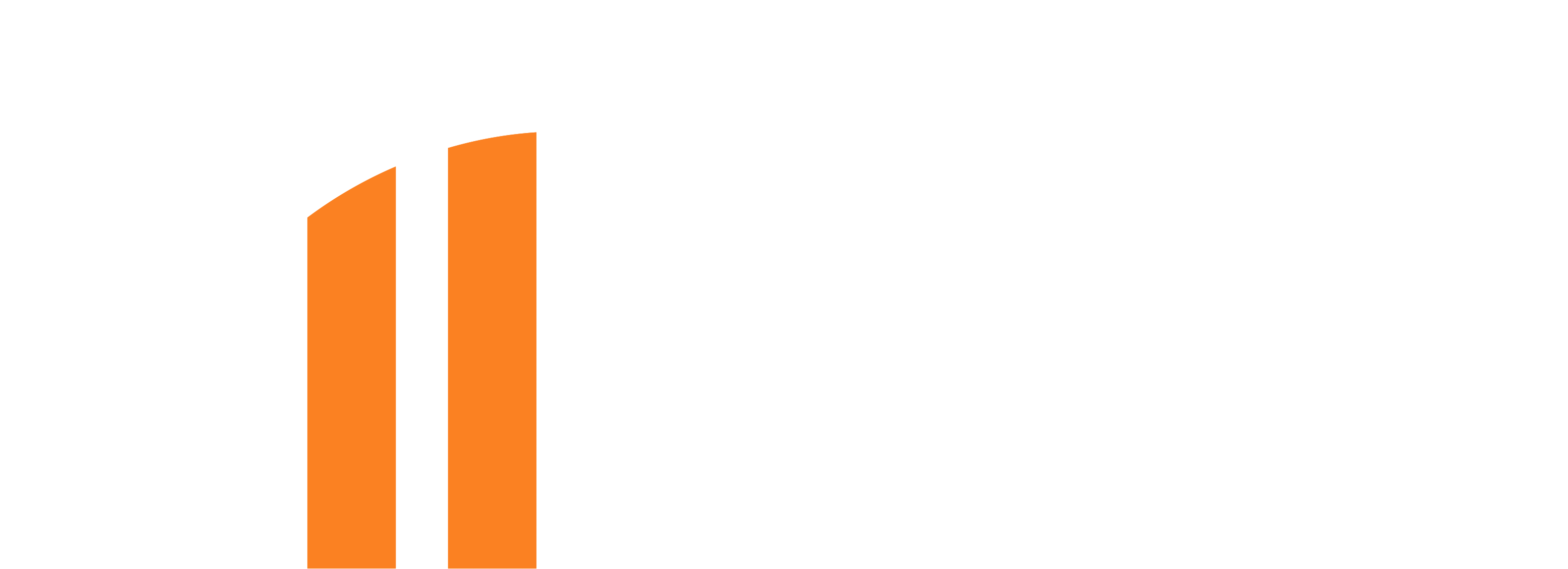First Bridge Business School